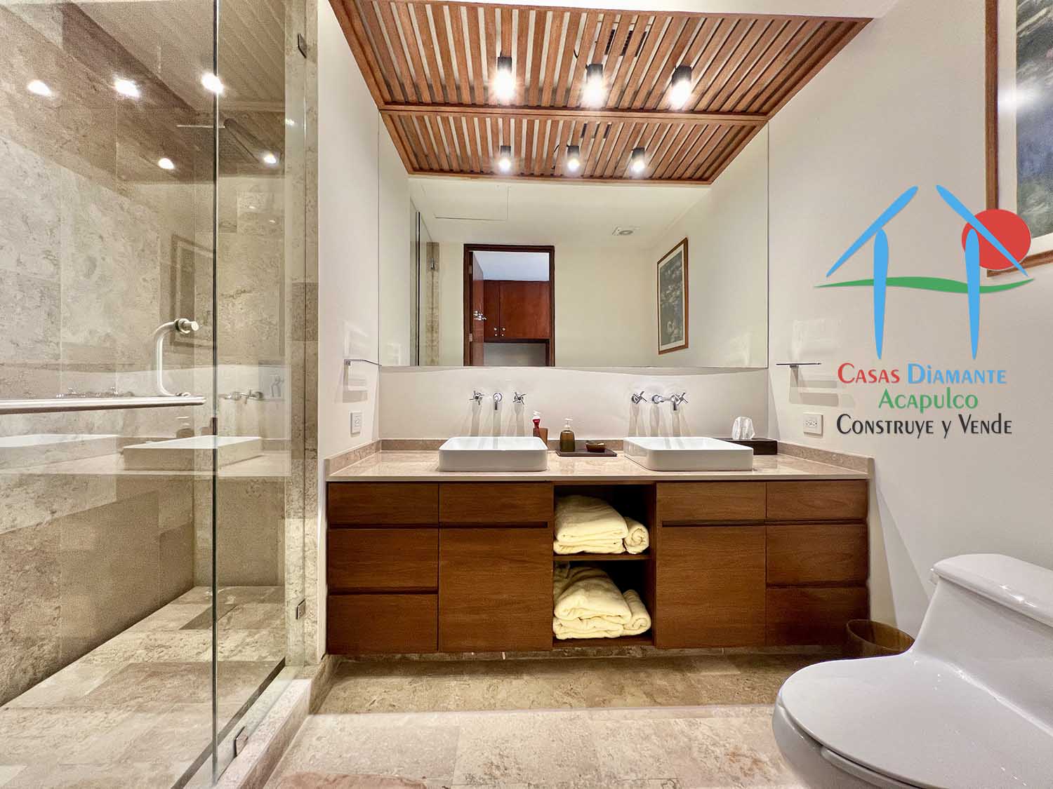 Del Mar Estrella 207 - Recámara tres 7